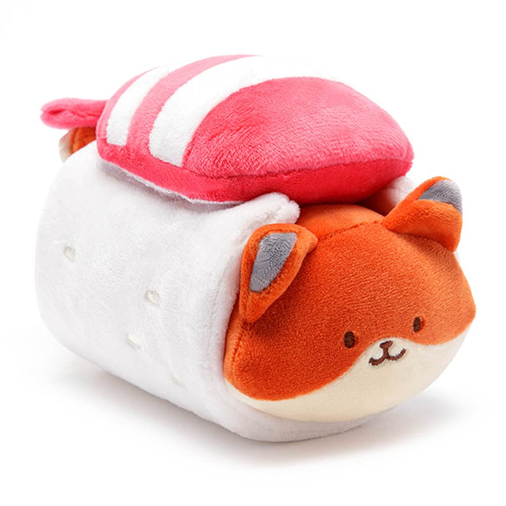 Labubu Plush Toy